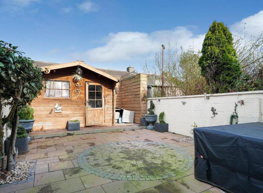 68 Landen Road, Ballyfermot, Ballyfermot, D10