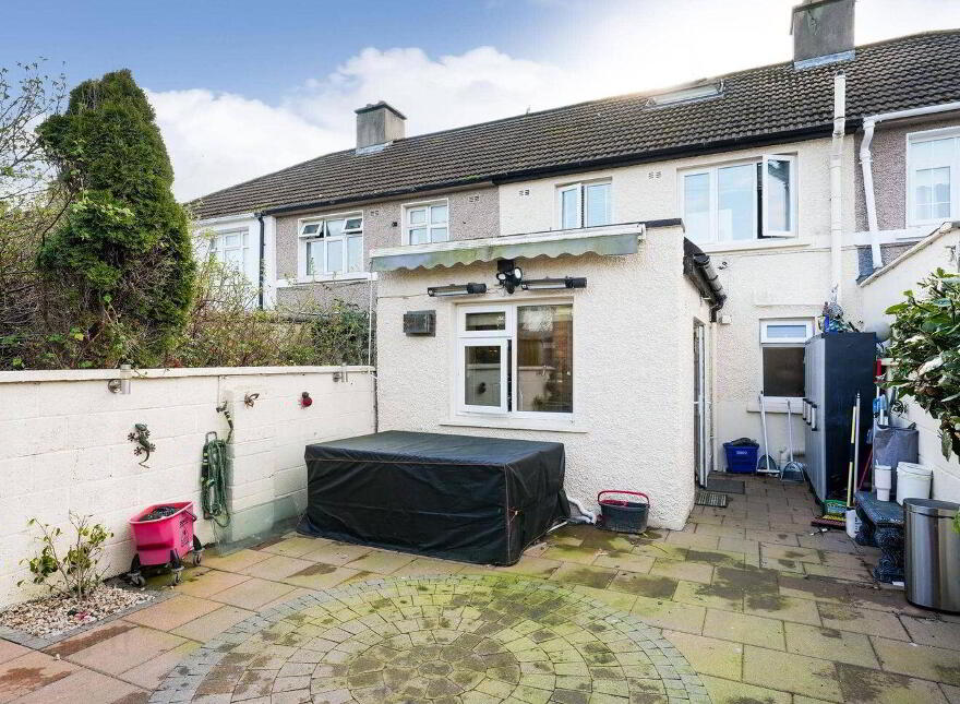 68 Landen Road, Ballyfermot, Ballyfermot, D10