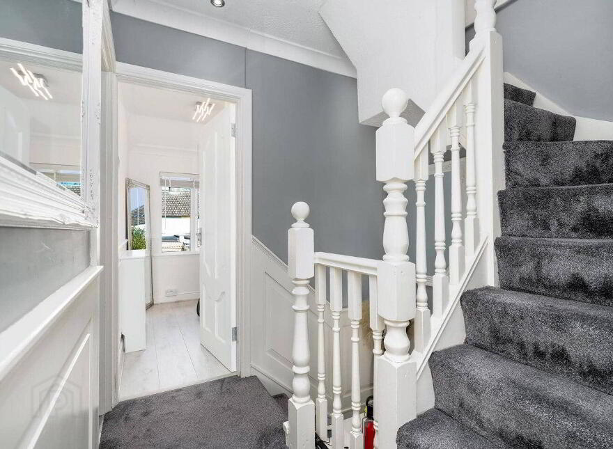68 Landen Road, Ballyfermot, Ballyfermot, D10