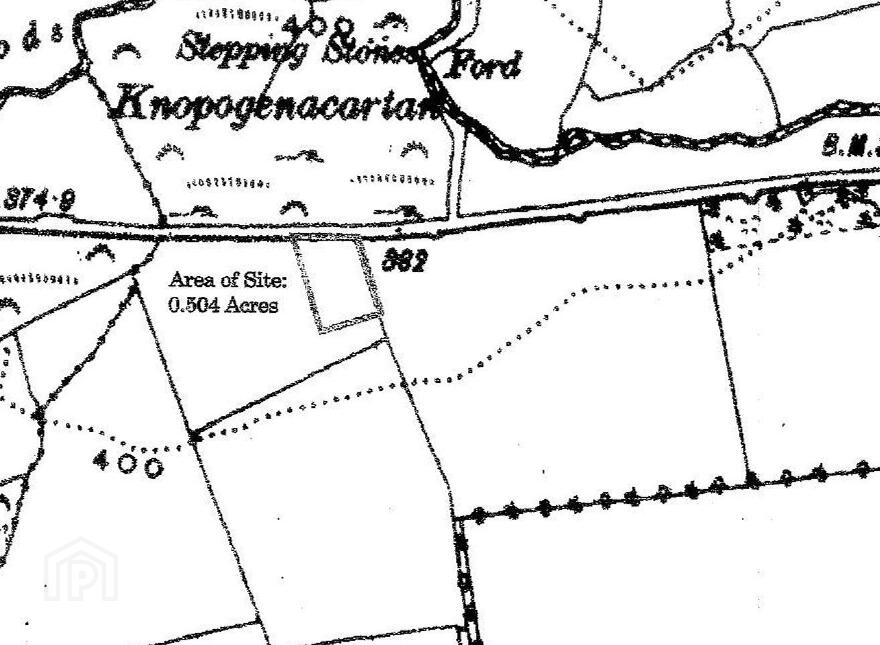 Carrigboy, Macroom, Kilmichael