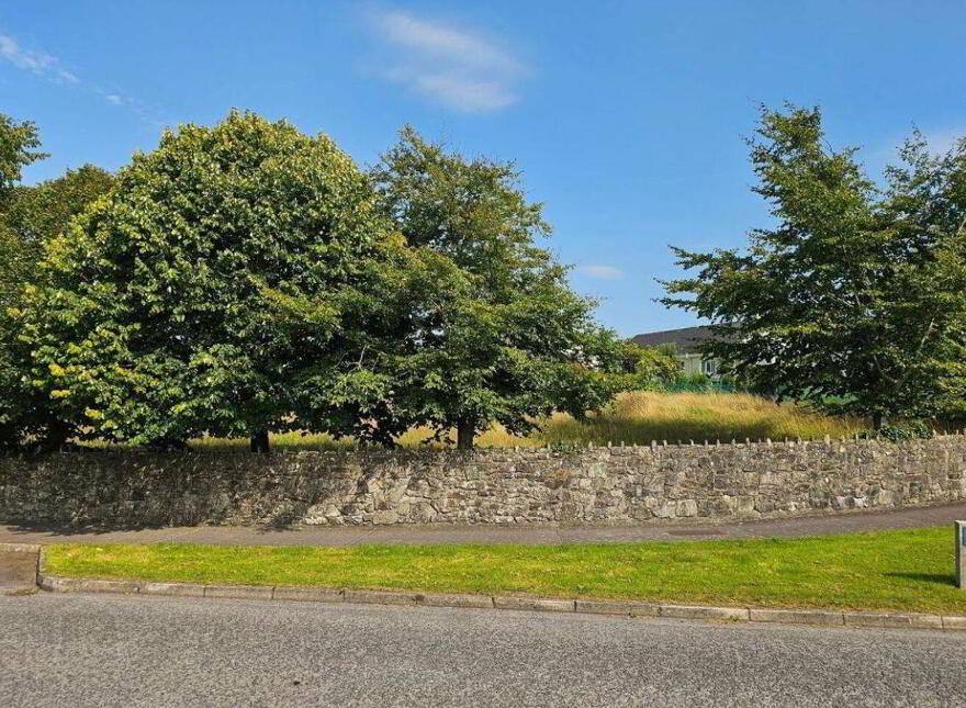 Claragh Road, Millstreet