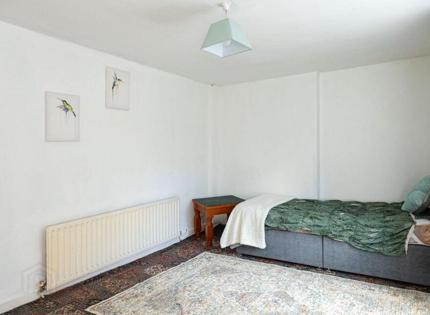 3 Castle Street, Macroom, P12VE81