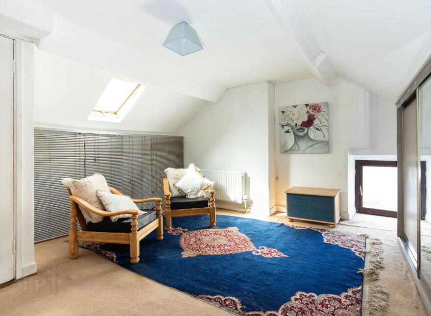 3 Castle Street, Macroom, P12VE81