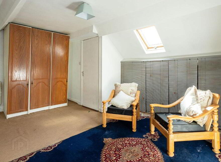 3 Castle Street, Macroom, P12VE81