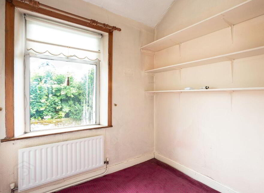 Belmont, 2 Hartland's Road, The Lough, T12W6P1