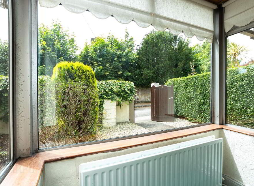Belmont, 2 Hartland's Road, The Lough, T12W6P1