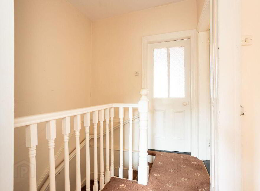 Belmont, 2 Hartland's Road, The Lough, T12W6P1
