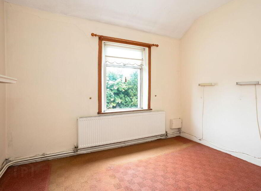 Belmont, 2 Hartland's Road, The Lough, T12W6P1