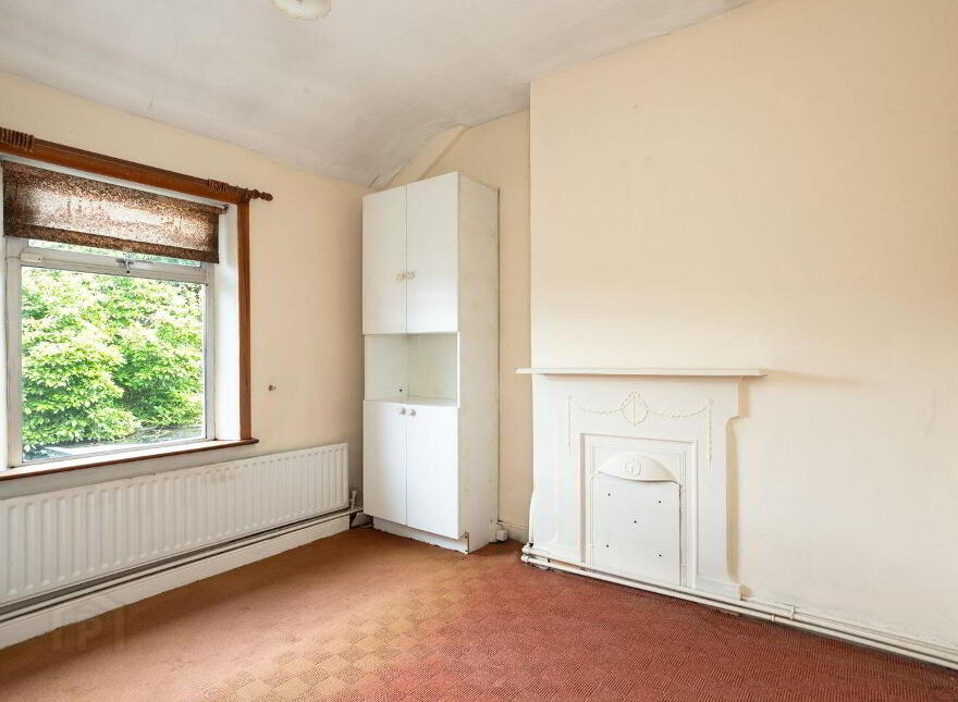 Belmont, 2 Hartland's Road, The Lough, T12W6P1
