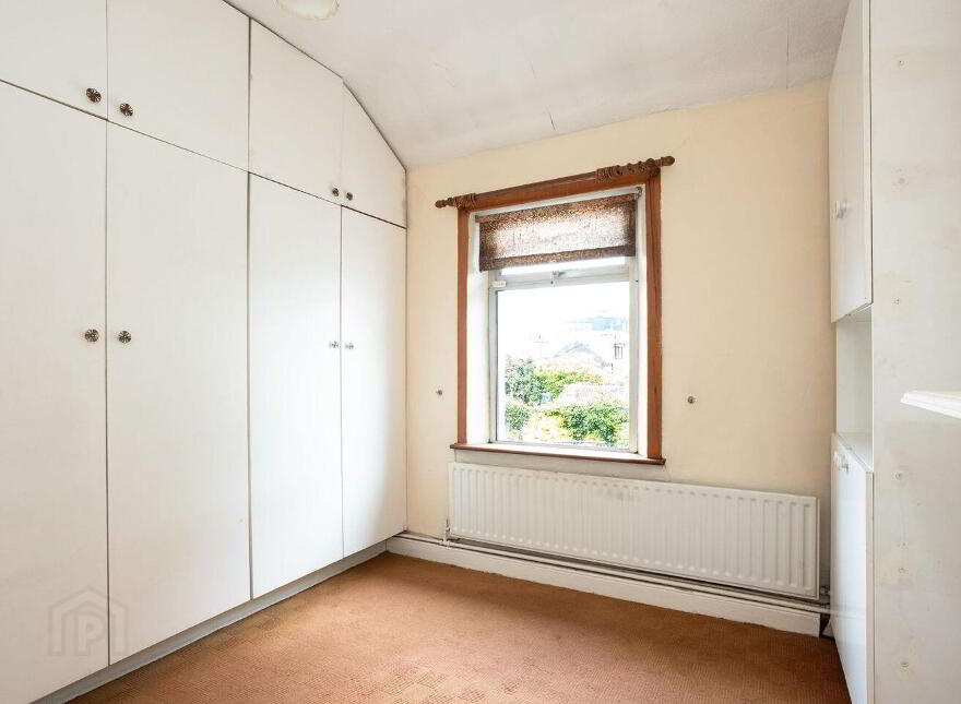 Belmont, 2 Hartland's Road, The Lough, T12W6P1