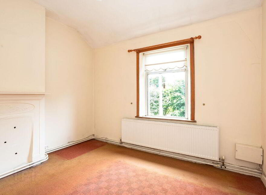 Belmont, 2 Hartland's Road, The Lough, T12W6P1