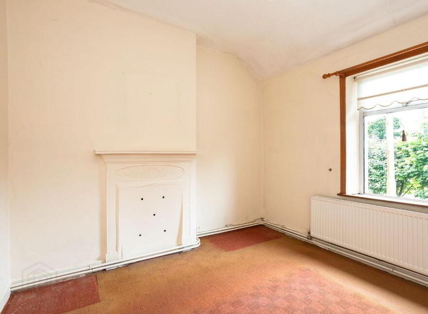 Belmont, 2 Hartland's Road, The Lough, T12W6P1