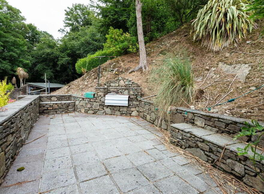 Classis Lodge, Classis, Ballincollig, P31FA40