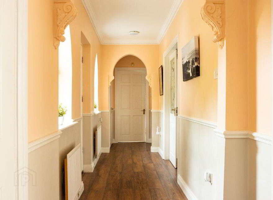 Classis Lodge, Classis, Ballincollig, P31FA40