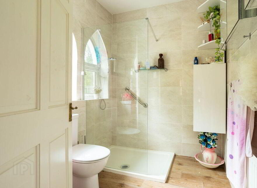 Classis Lodge, Classis, Ballincollig, P31FA40