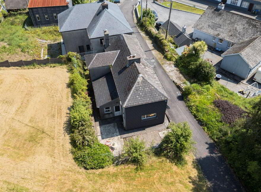 Ard Na Sraide, Dromanallig, Ballingeary, P12H729