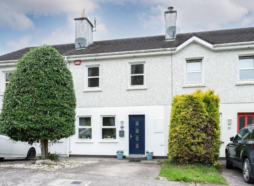 22 Hillside Mews, Aherla, P31XR66 photo