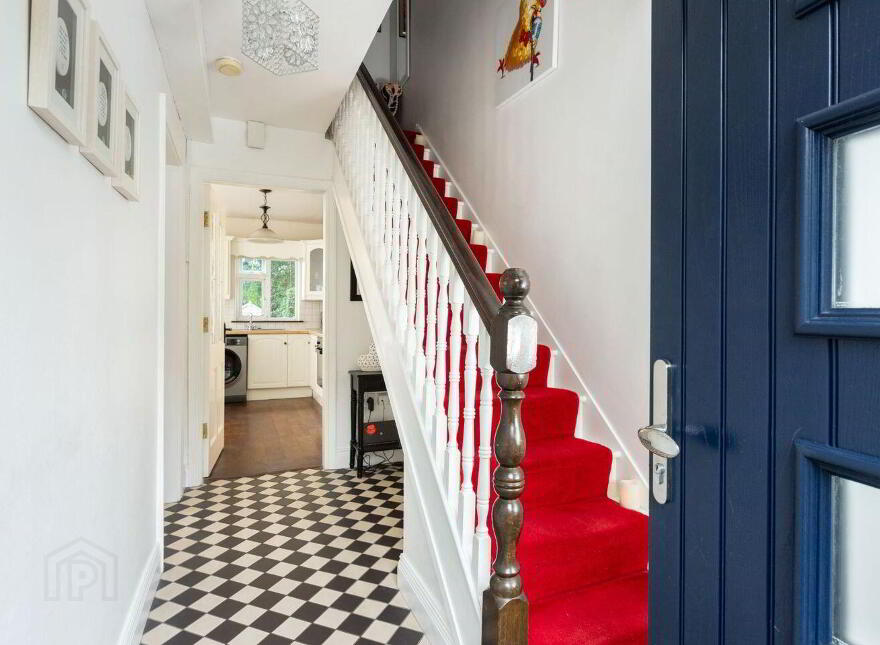 22 Hillside Mews, Aherla, P31XR66