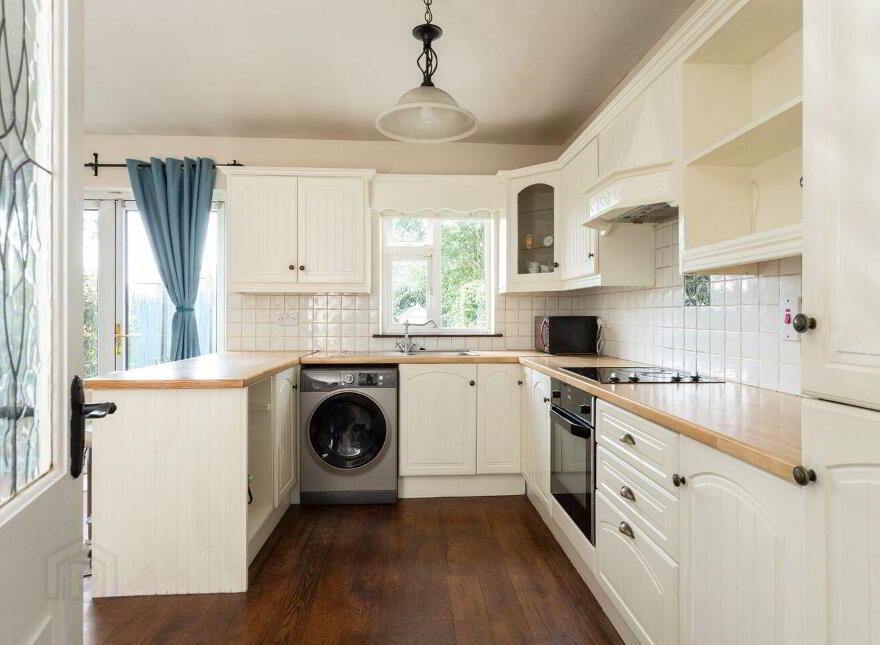 22 Hillside Mews, Aherla, P31XR66