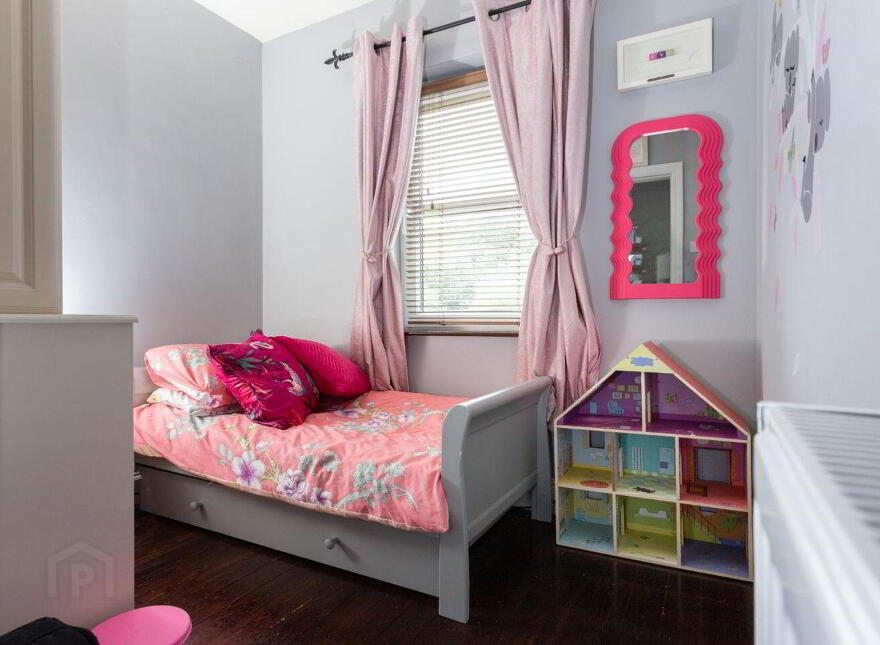 22 Hillside Mews, Aherla, P31XR66