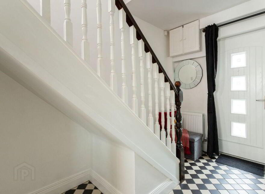 22 Hillside Mews, Aherla, P31XR66