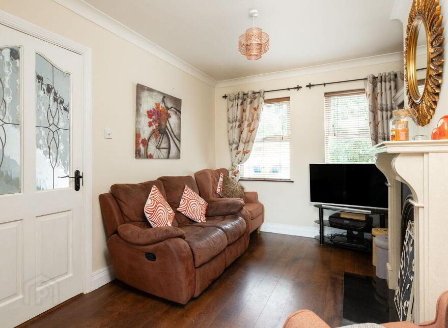 22 Hillside Mews, Aherla, P31XR66