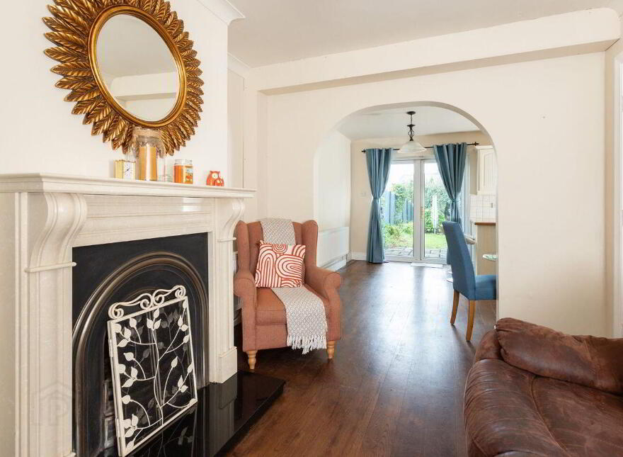 22 Hillside Mews, Aherla, P31XR66