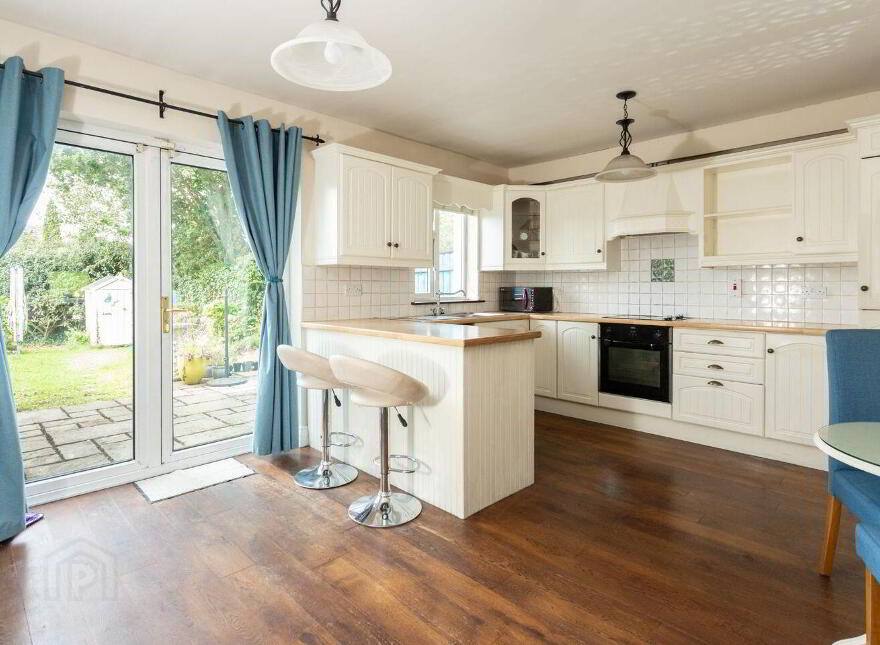 22 Hillside Mews, Aherla, P31XR66