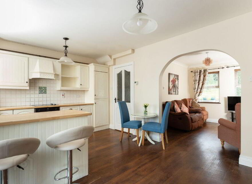 22 Hillside Mews, Aherla, P31XR66