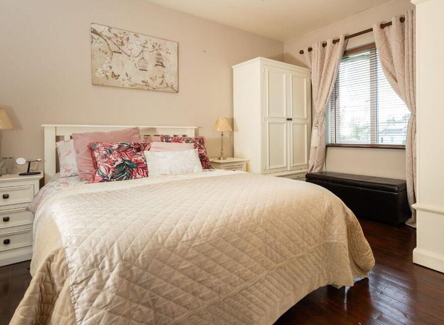 22 Hillside Mews, Aherla, P31XR66