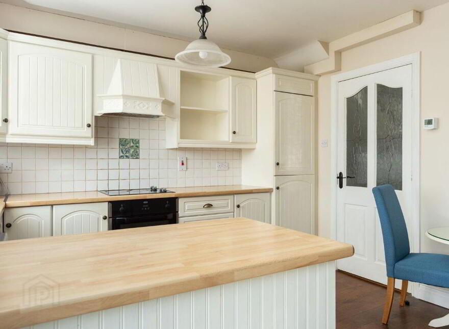 22 Hillside Mews, Aherla, P31XR66