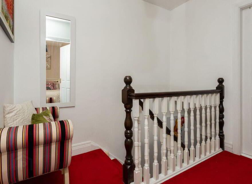 22 Hillside Mews, Aherla, P31XR66