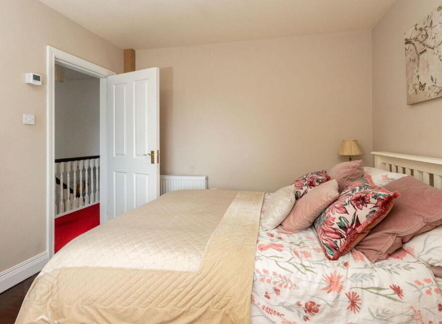 22 Hillside Mews, Aherla, P31XR66