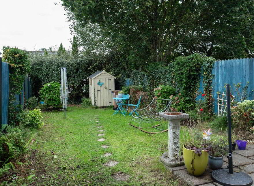 22 Hillside Mews, Aherla, P31XR66