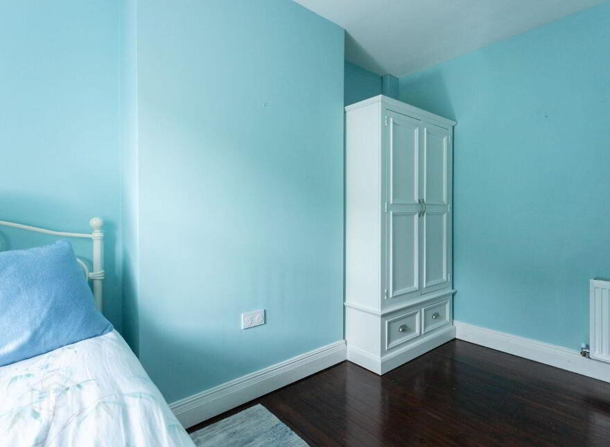 22 Hillside Mews, Aherla, P31XR66