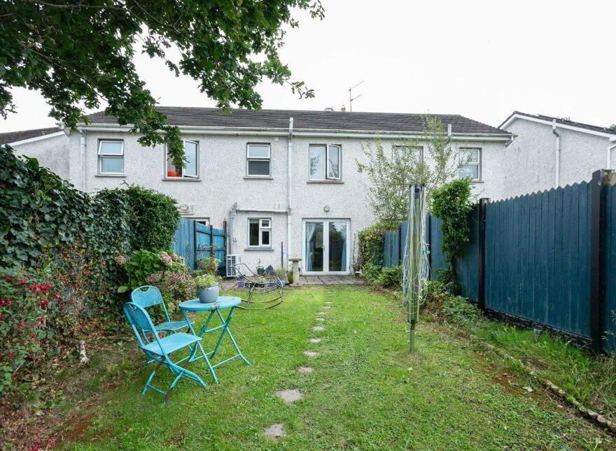 22 Hillside Mews, Aherla, P31XR66