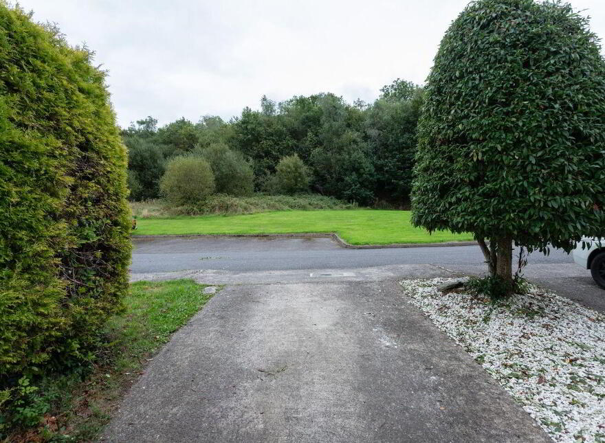 22 Hillside Mews, Aherla, P31XR66