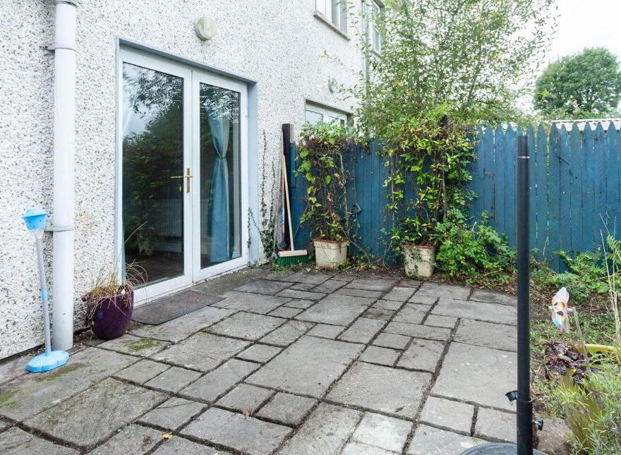22 Hillside Mews, Aherla, P31XR66