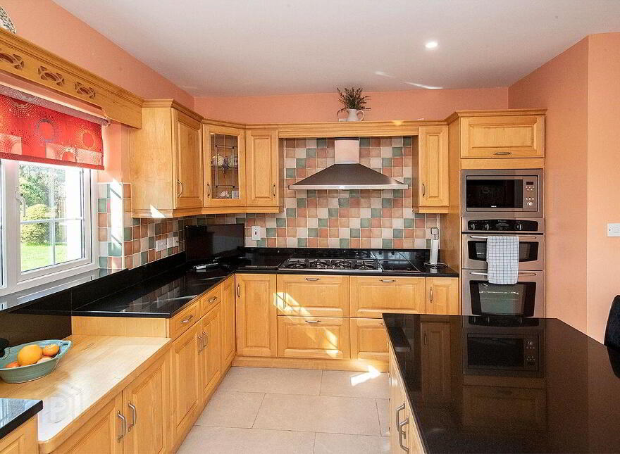 Mahon View, Briska, Lemybrien, Mahon Bridge, X42RN96