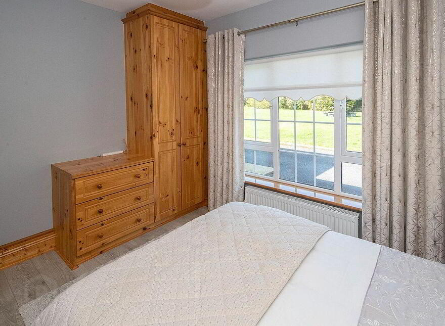 Mahon View, Briska, Lemybrien, Mahon Bridge, X42RN96