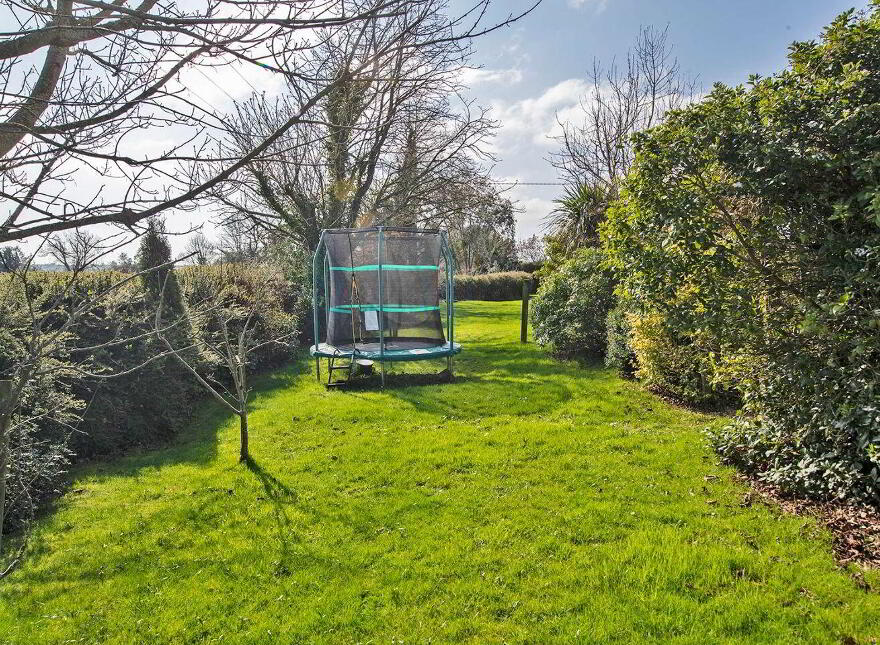 Mahon View, Briska, Lemybrien, Mahon Bridge, X42RN96