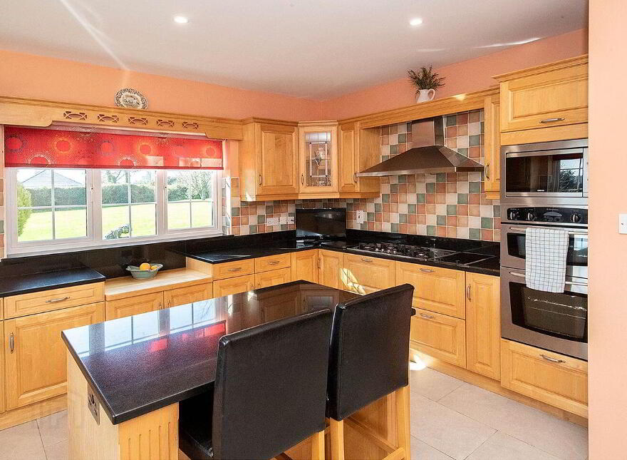 Mahon View, Briska, Lemybrien, Mahon Bridge, X42RN96