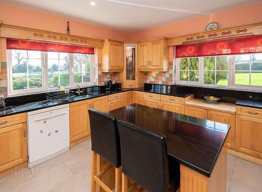 Mahon View, Briska, Lemybrien, Mahon Bridge, X42RN96