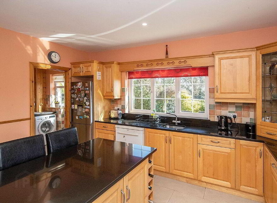 Mahon View, Briska, Lemybrien, Mahon Bridge, X42RN96