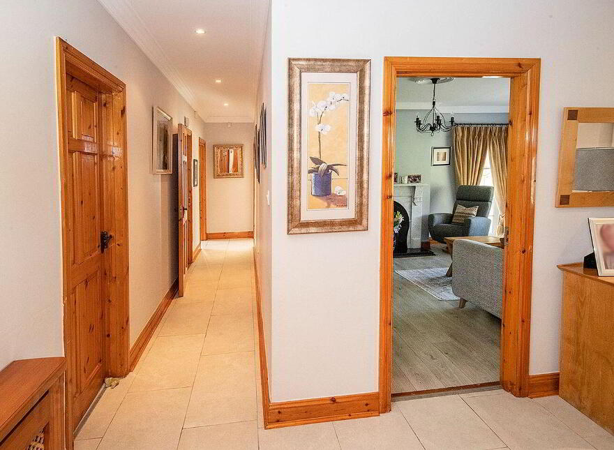 Mahon View, Briska, Lemybrien, Mahon Bridge, X42RN96