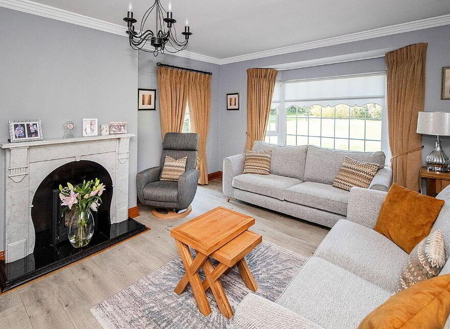Mahon View, Briska, Lemybrien, Mahon Bridge, X42RN96