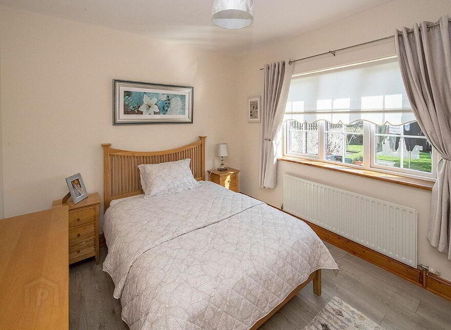 Mahon View, Briska, Lemybrien, Mahon Bridge, X42RN96