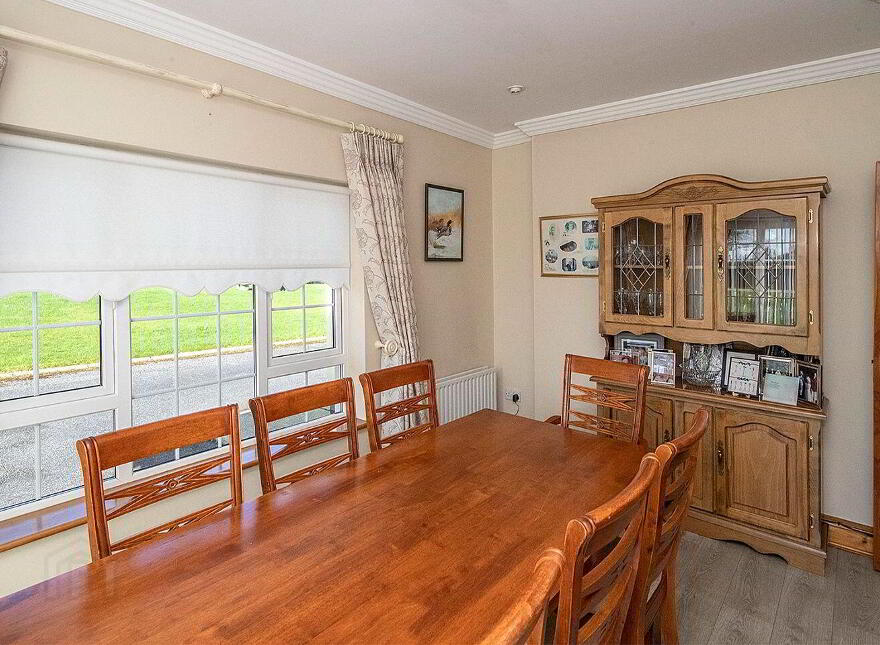Mahon View, Briska, Lemybrien, Mahon Bridge, X42RN96