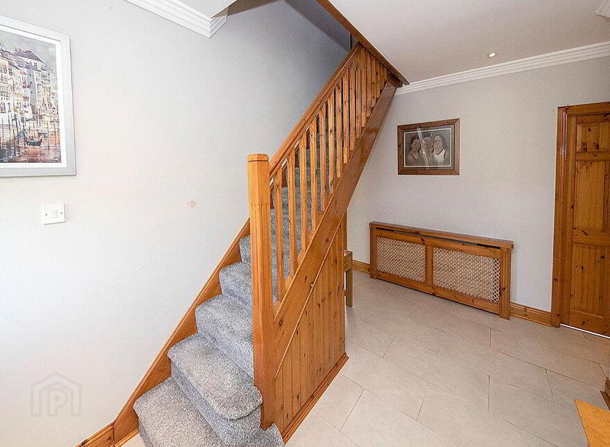 Mahon View, Briska, Lemybrien, Mahon Bridge, X42RN96