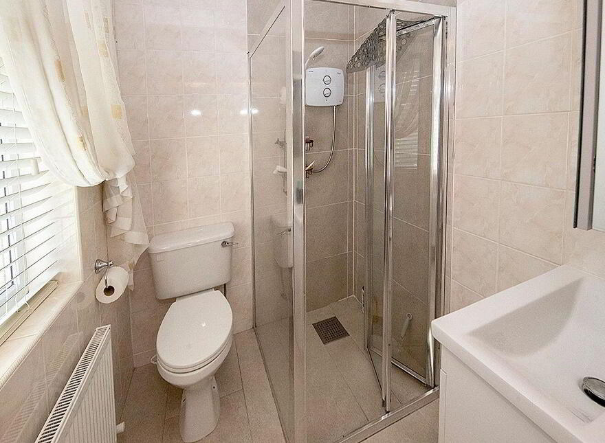 Mahon View, Briska, Lemybrien, Mahon Bridge, X42RN96